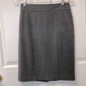 Ann Taylor skirt